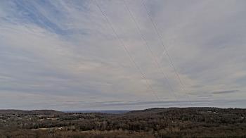 Weather camera view of Townes 5G LLC.