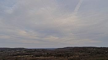 Weather camera view of Townes 5G LLC.