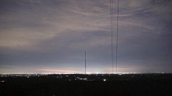 Weather camera view of Townes 5G LLC.