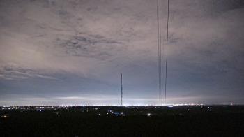 Weather camera view of Townes 5G LLC.