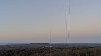 Weather camera view of Townes 5G LLC.