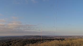 Weather camera view of Townes 5G LLC.