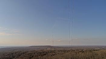 Weather camera view of Townes 5G LLC.