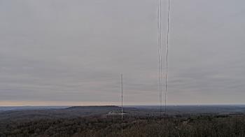 Weather camera view of Townes 5G LLC.