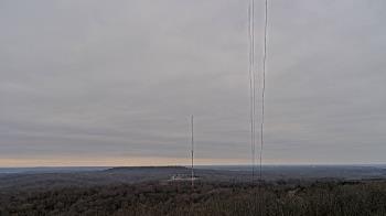 Weather camera view of Townes 5G LLC.