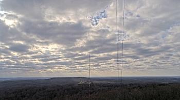 Weather camera view of Townes 5G LLC.