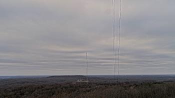 Weather camera view of Townes 5G LLC.