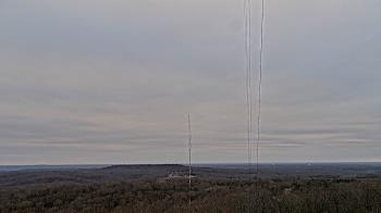 Weather camera view of Townes 5G LLC.