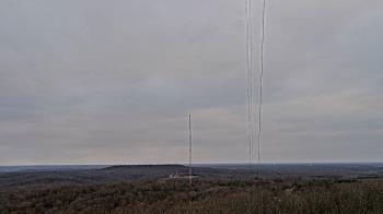 Weather camera view of Townes 5G LLC.