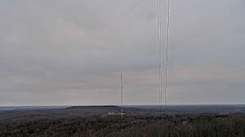 Weather camera view of Townes 5G LLC.