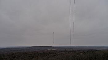 Weather camera view of Townes 5G LLC.