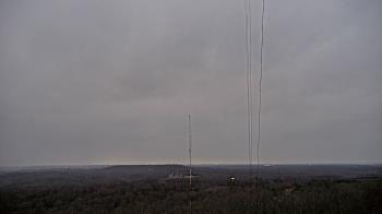 Weather camera view of Townes 5G LLC.