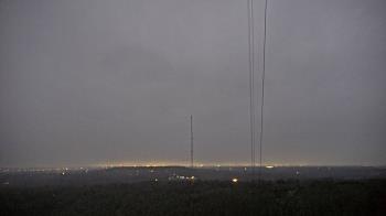 Weather camera view of Townes 5G LLC.