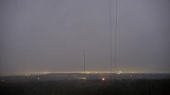 Weather camera view of Townes 5G LLC.