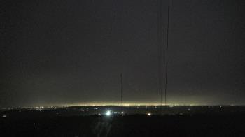 Weather camera view of Townes 5G LLC.