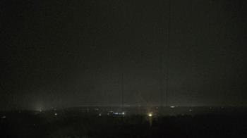 Weather camera view of Townes 5G LLC.