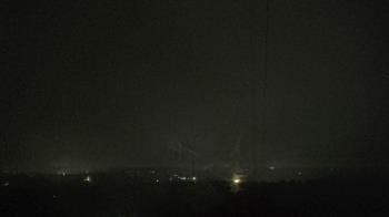 Weather camera view of Townes 5G LLC.