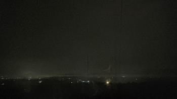 Weather camera view of Townes 5G LLC.