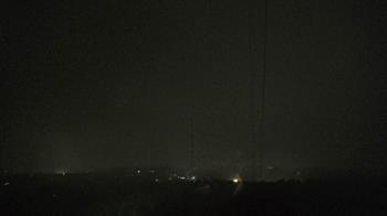 Weather camera view of Townes 5G LLC.