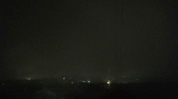 Weather camera view of Townes 5G LLC.