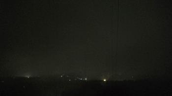 Weather camera view of Townes 5G LLC.