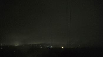 Weather camera view of Townes 5G LLC.