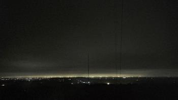 Weather camera view of Townes 5G LLC.