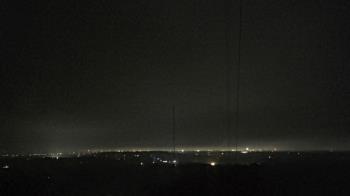 Weather camera view of Townes 5G LLC.