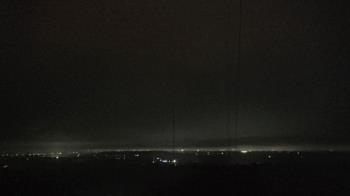 Weather camera view of Townes 5G LLC.