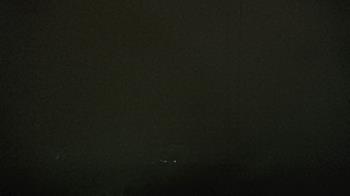 Weather camera view of Townes 5G LLC.