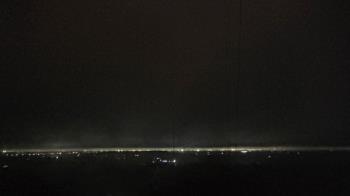 Weather camera view of Townes 5G LLC.