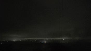 Weather camera view of Townes 5G LLC.