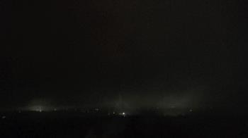 Weather camera view of Townes 5G LLC.