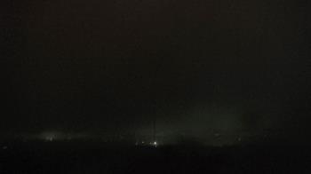 Weather camera view of Townes 5G LLC.