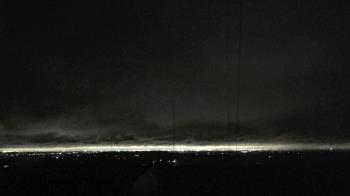 Weather camera view of Townes 5G LLC.