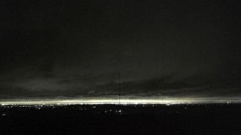 Weather camera view of Townes 5G LLC.