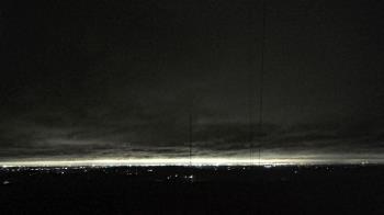 Weather camera view of Townes 5G LLC.