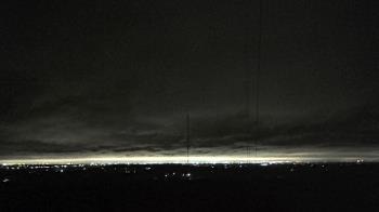 Weather camera view of Townes 5G LLC.