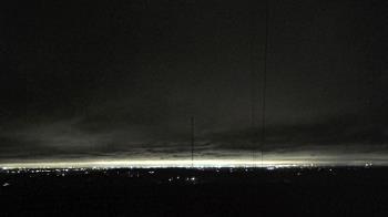 Weather camera view of Townes 5G LLC.