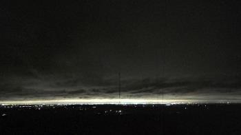 Weather camera view of Townes 5G LLC.