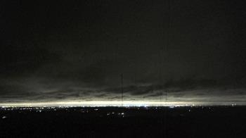 Weather camera view of Townes 5G LLC.