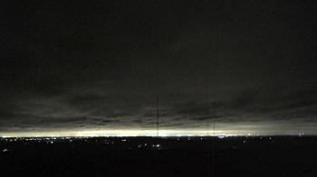 Weather camera view of Townes 5G LLC.