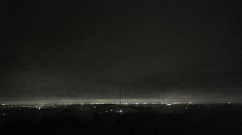 Weather camera view of Townes 5G LLC.