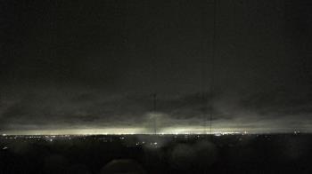 Weather camera view of Townes 5G LLC.