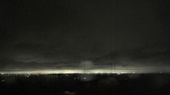 Weather camera view of Townes 5G LLC.