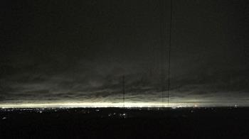 Weather camera view of Townes 5G LLC.