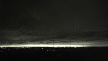 Weather camera view of Townes 5G LLC.