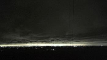 Weather camera view of Townes 5G LLC.