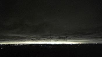 Weather camera view of Townes 5G LLC.