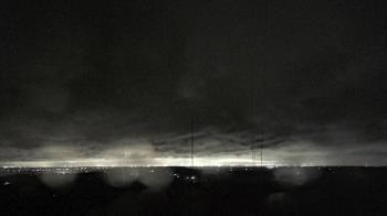 Weather camera view of Townes 5G LLC.